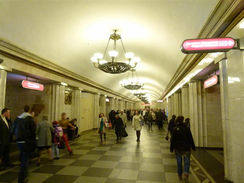 St.Petersburg 2012-05-11 16-28-55 (P1090108) (Large).JPG